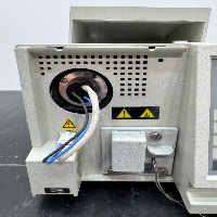 Waters 2487 Dual Absorbance Detector image 3